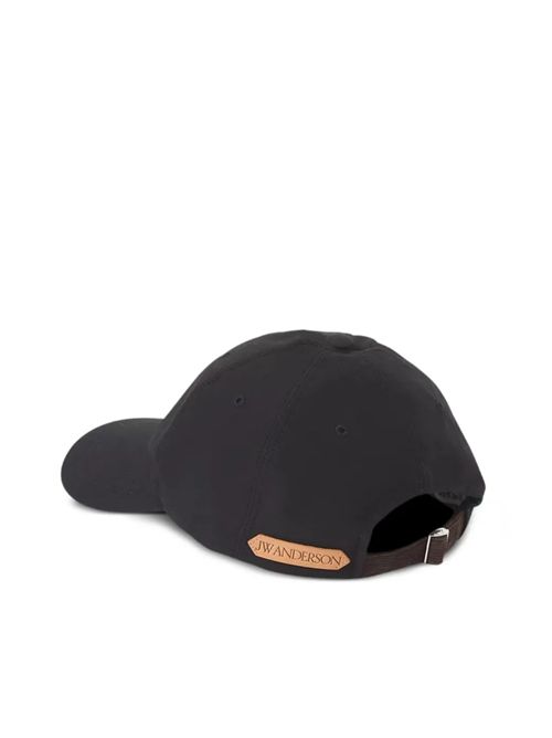 Baseball cap with logo JW ANDERSON | AC0417FA0485999